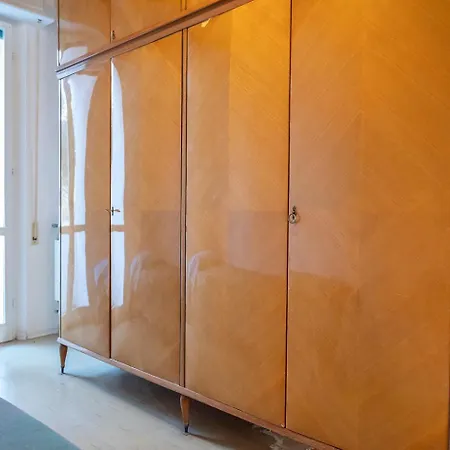 Con 3 A - Se032 * Senigallia