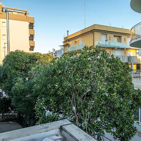 Con 3 A - Se032 * Senigallia