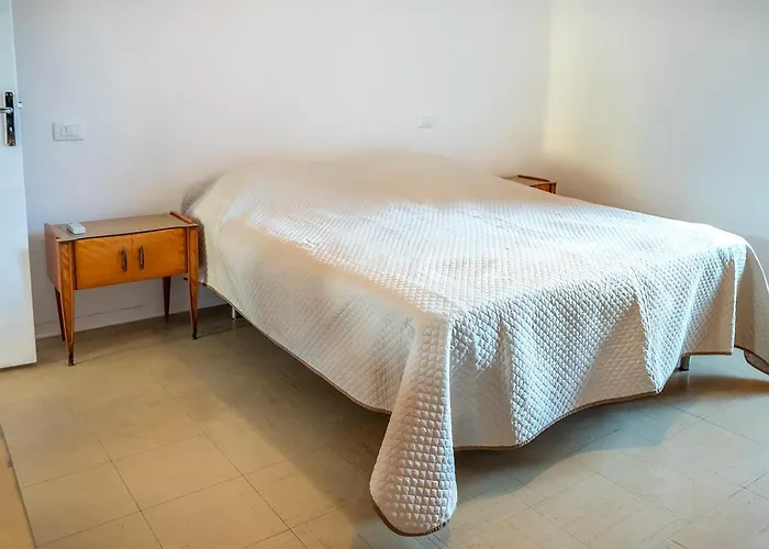 Con 3 A - Se032 Senigallia