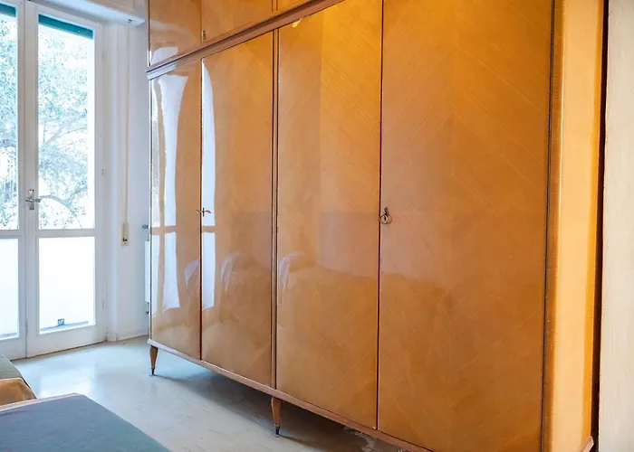 Con 3 A - Se032 * Senigallia