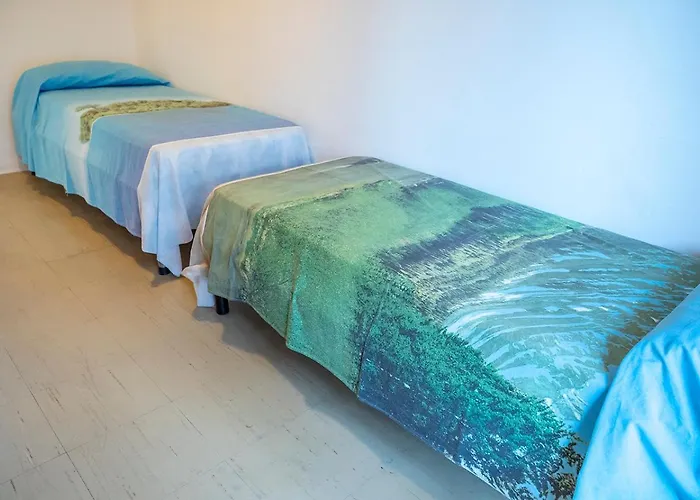 Con 3 A - Se032 Senigallia