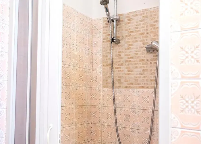 Con 3 A - Se032 * Senigallia