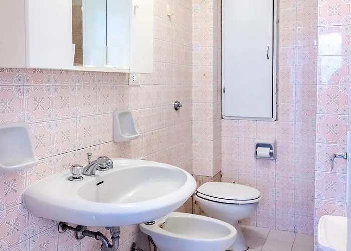 Con 3 A - Se032 * Senigallia