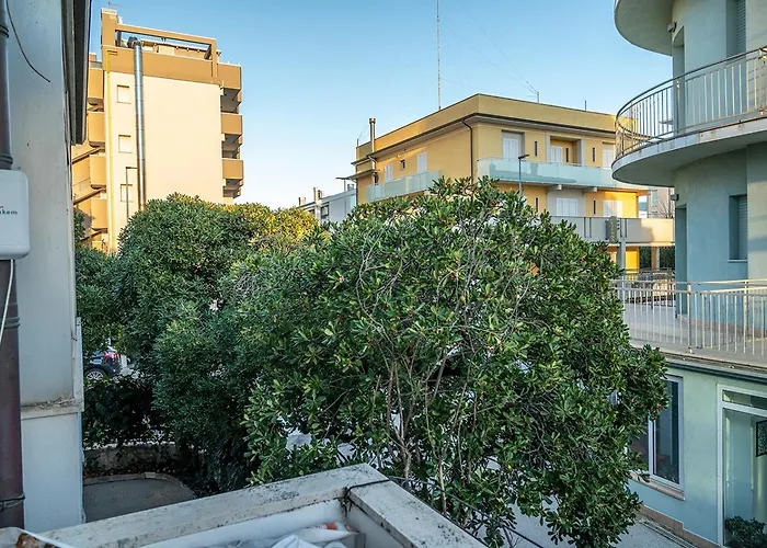 Con 3 A - Se032 * Senigallia